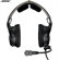 Tai Nghe Bose A20 Aviation Headset 4